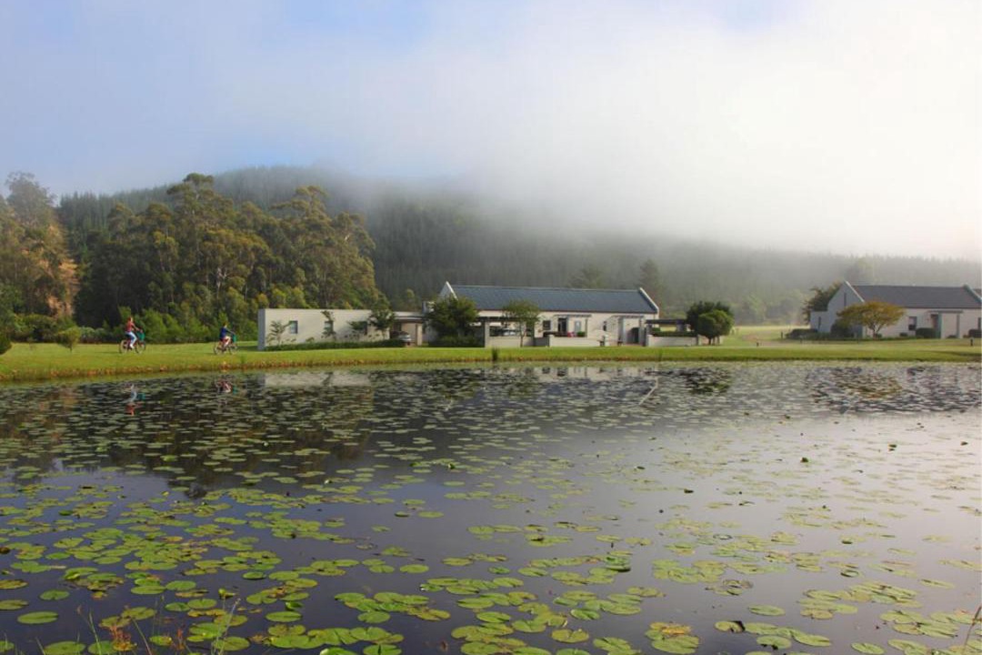 Photo of Others in Swellendam
