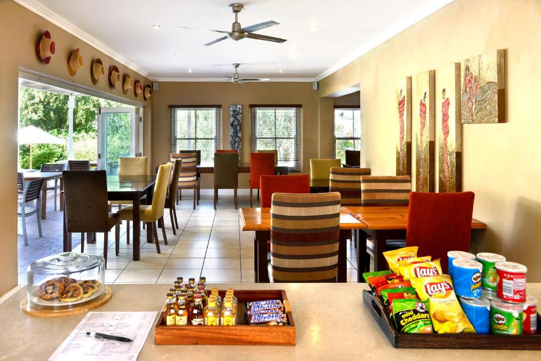 Photo of Others in Franschhoek