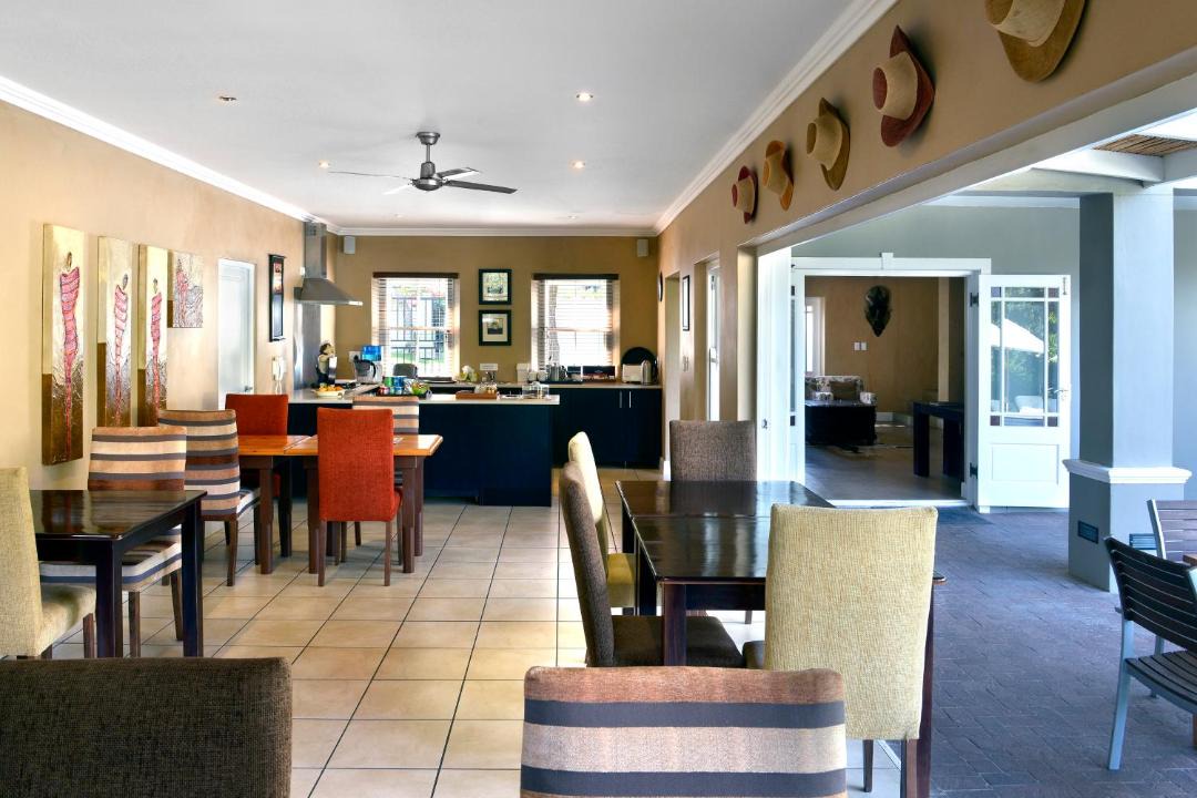 Photo of Others in Franschhoek