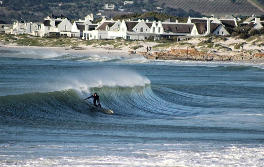Photo of Others in Cape Peninsula