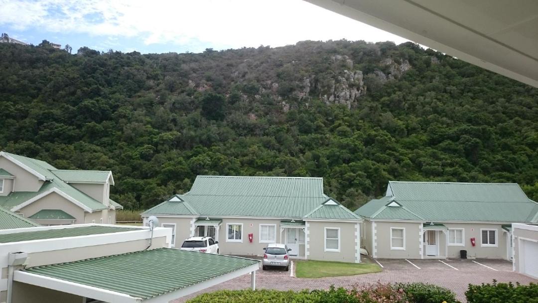 Photo of Others in Plettenberg Bay