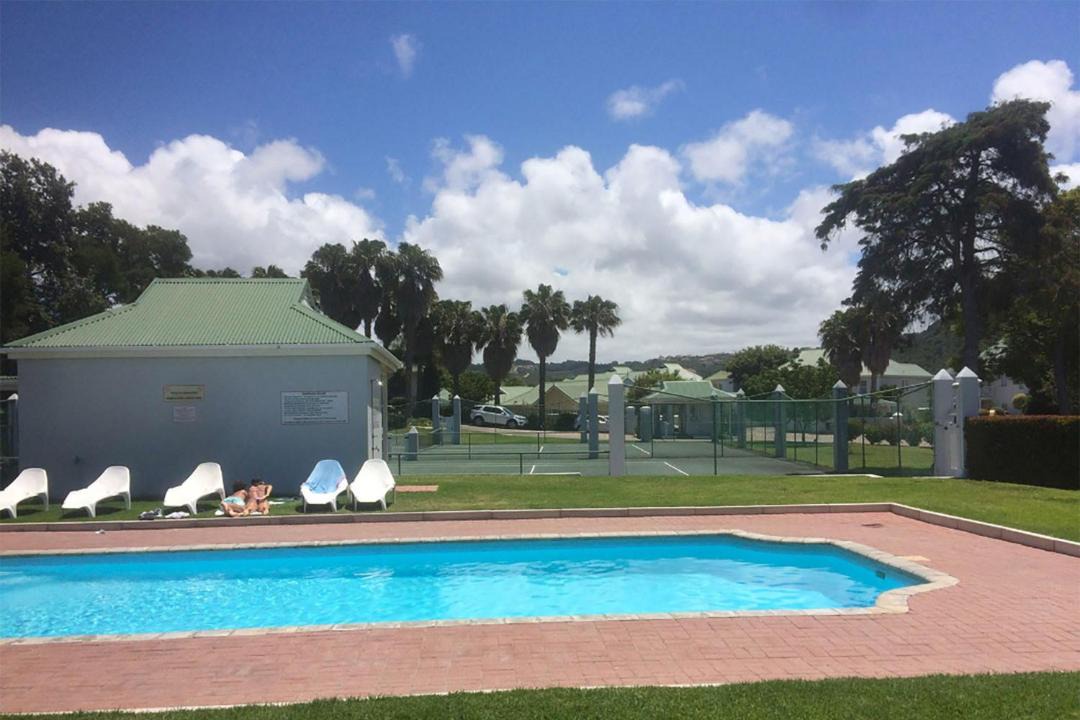Photo of Others in Plettenberg Bay