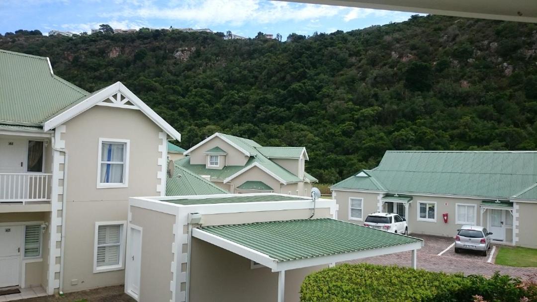Photo of Others in Plettenberg Bay