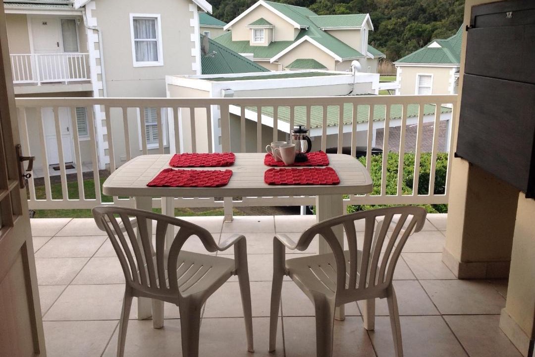 Photo of Others in Plettenberg Bay