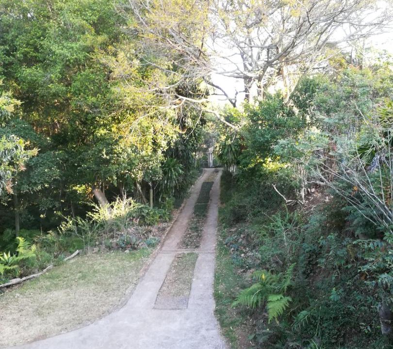 Photo of Others in Hillcrest