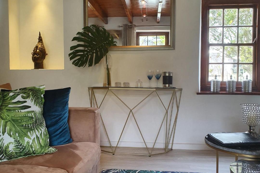 Photo of Others in Swellendam
