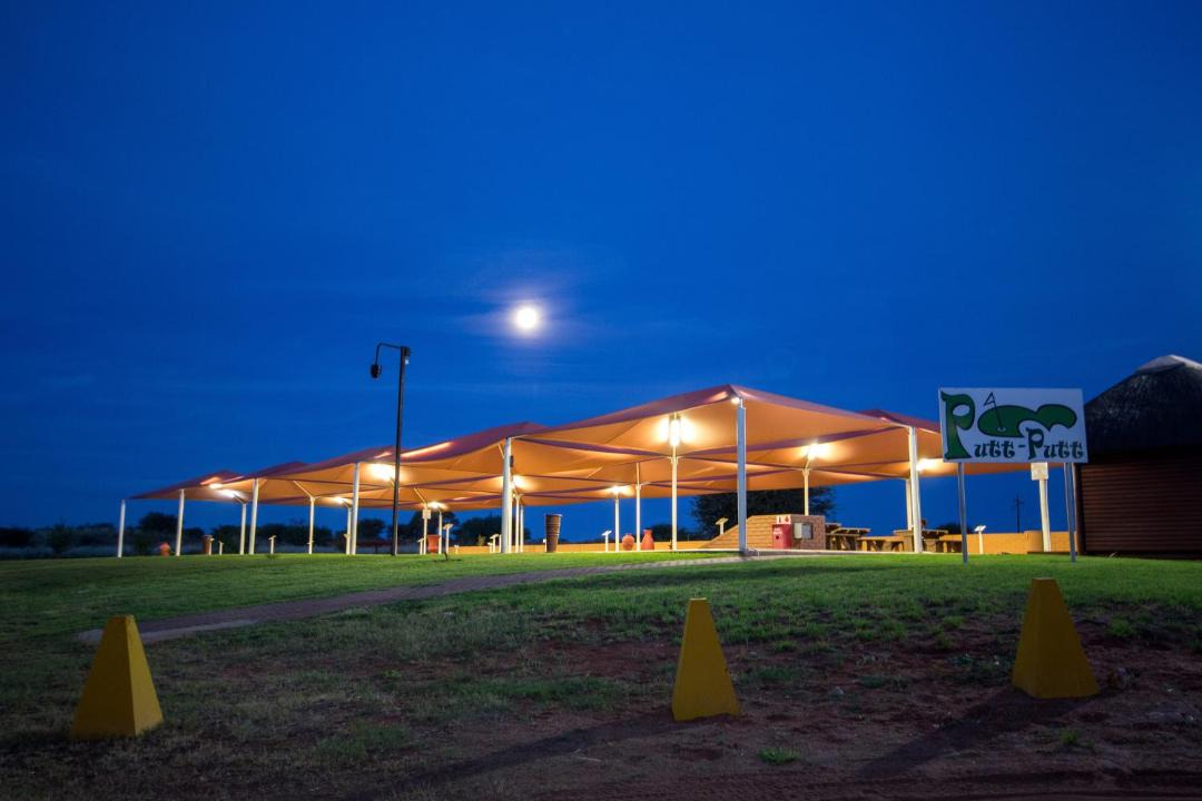 Photo of Others in Upington