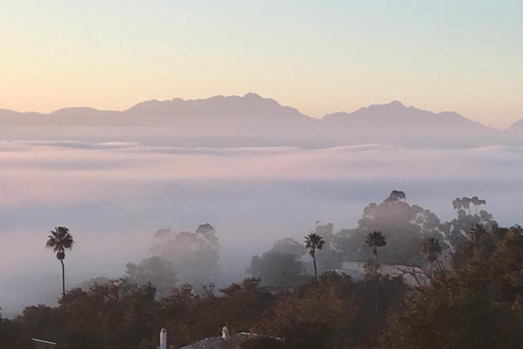 Photo of Others in Bergrivier