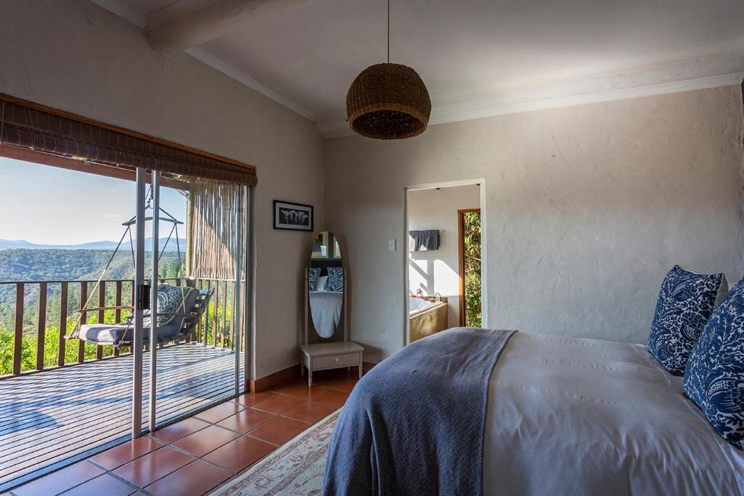 Photo of Others in Knysna