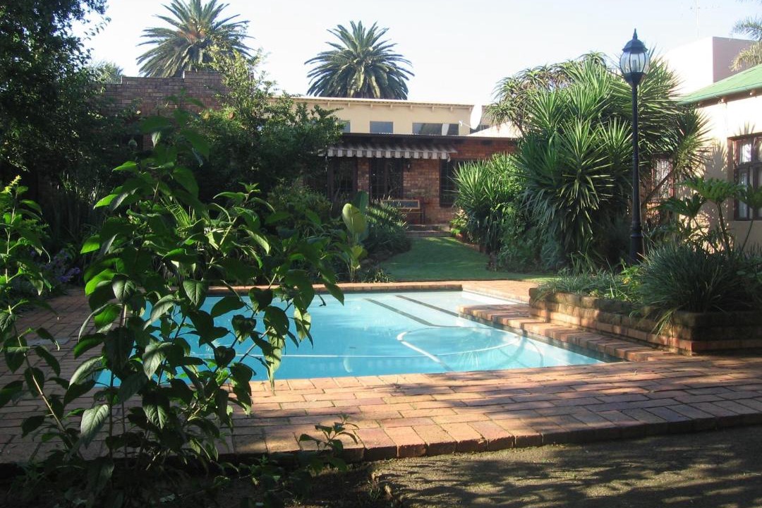 Photo of Others in Greater Johannesburg Metropolitan Area