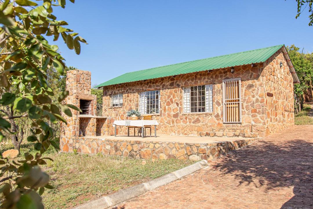Photo of Others in Rustenburg