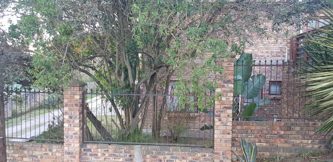 Photo of Others in Grahamstown