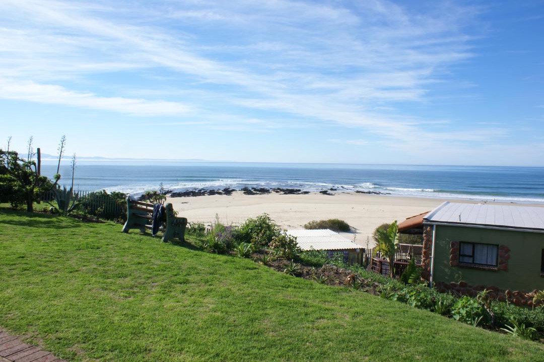 Photo of Others in Jeffreys Bay