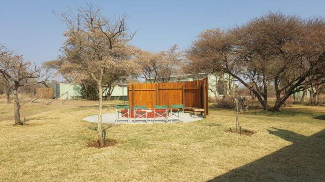 Photo of Others in Hammanskraal