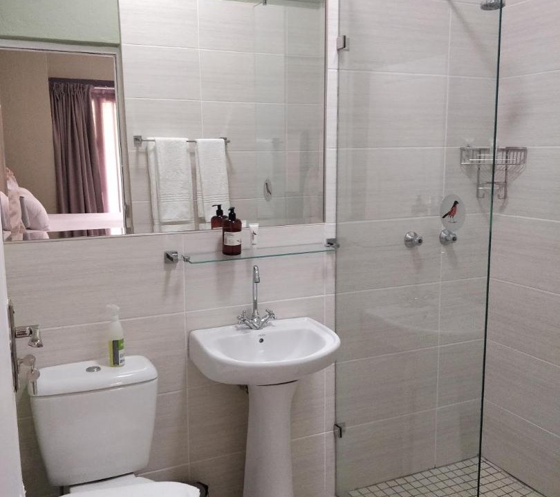 Photo of Others in Hammanskraal