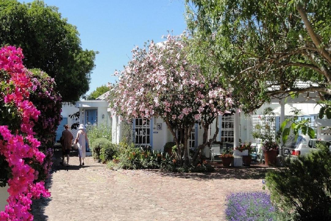 Photo of Others in Eastcliff
