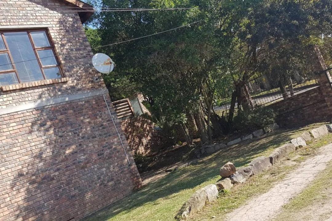 Photo of Others in Grahamstown