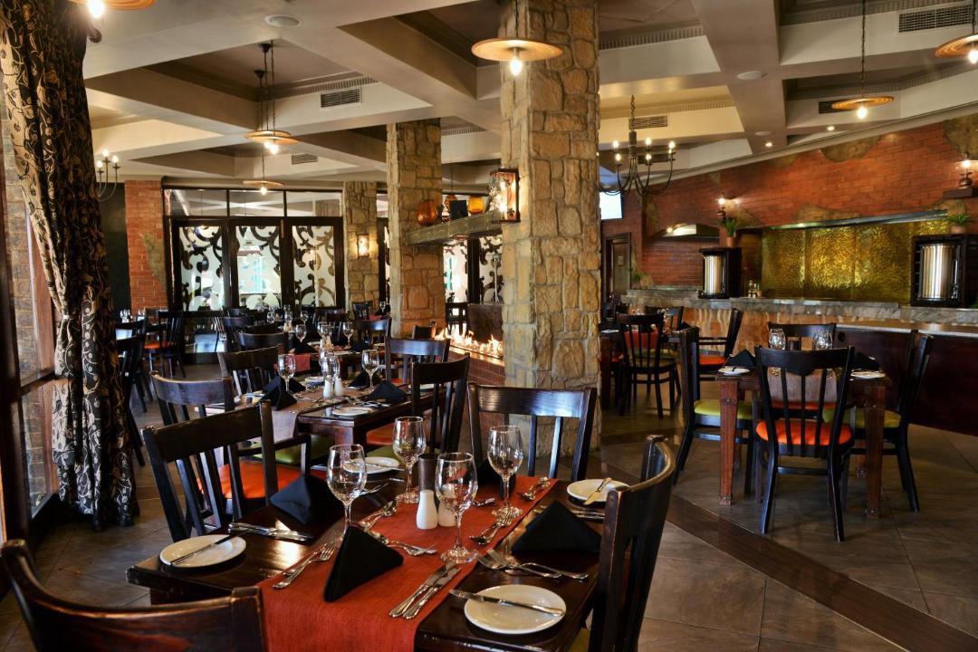 Photo of Others in Centurion