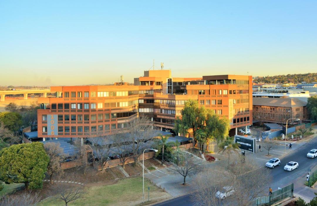 Photo of Others in Centurion