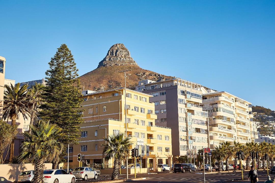 Photo of Others in Sea Point