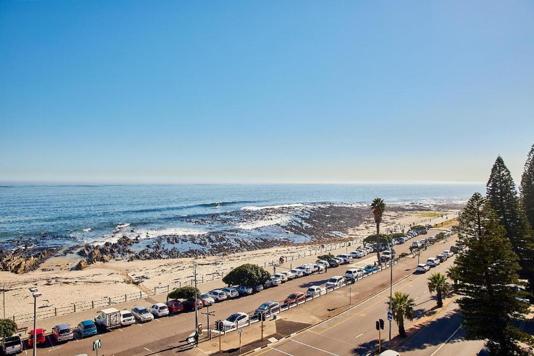 Photo of Others in Sea Point