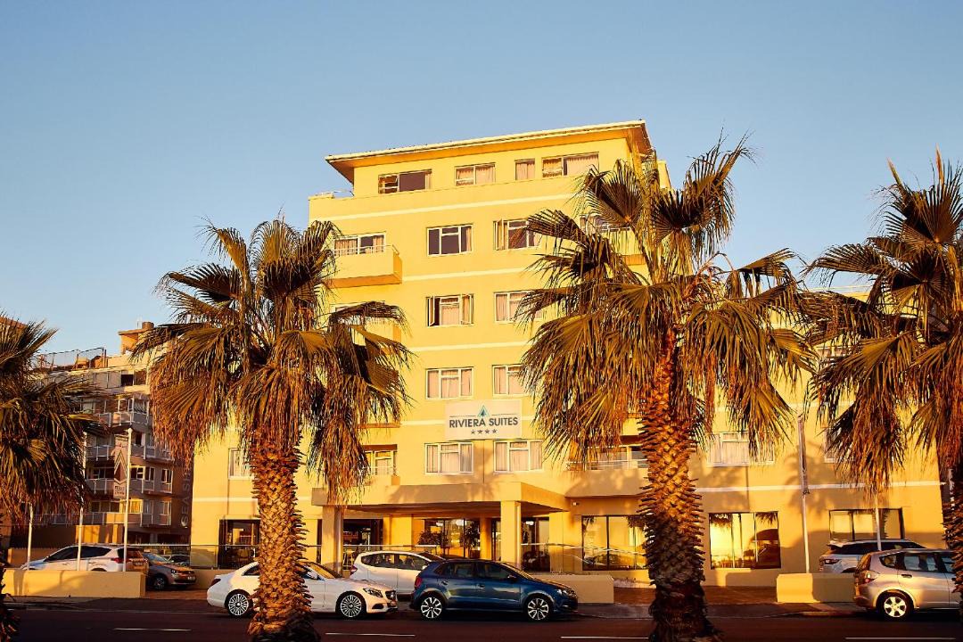 Photo of Others in Sea Point
