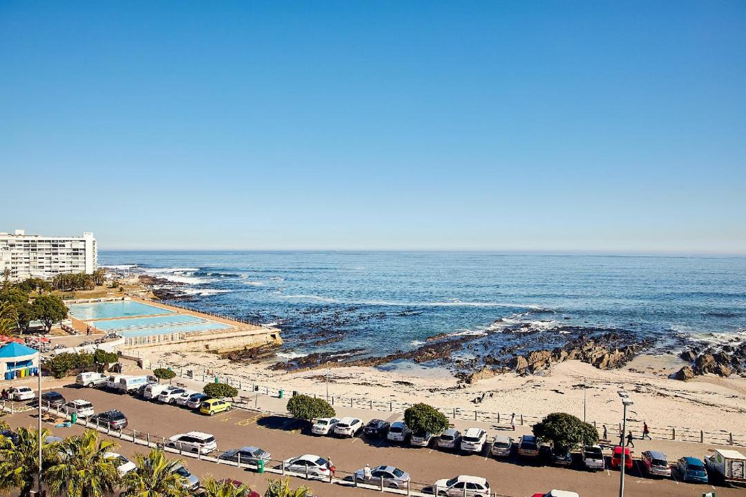 Photo of Others in Sea Point