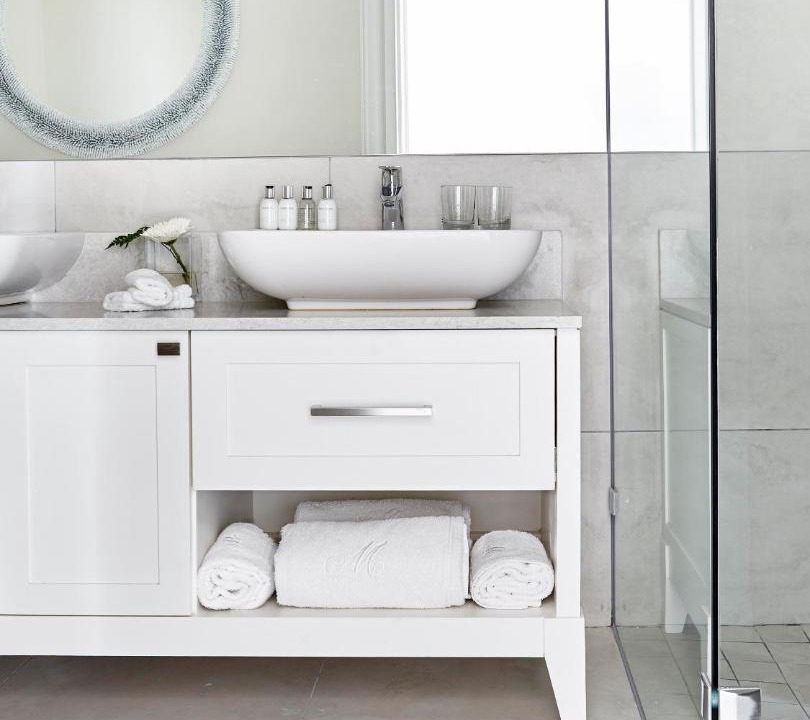 Photo of Bathroom in Constantia