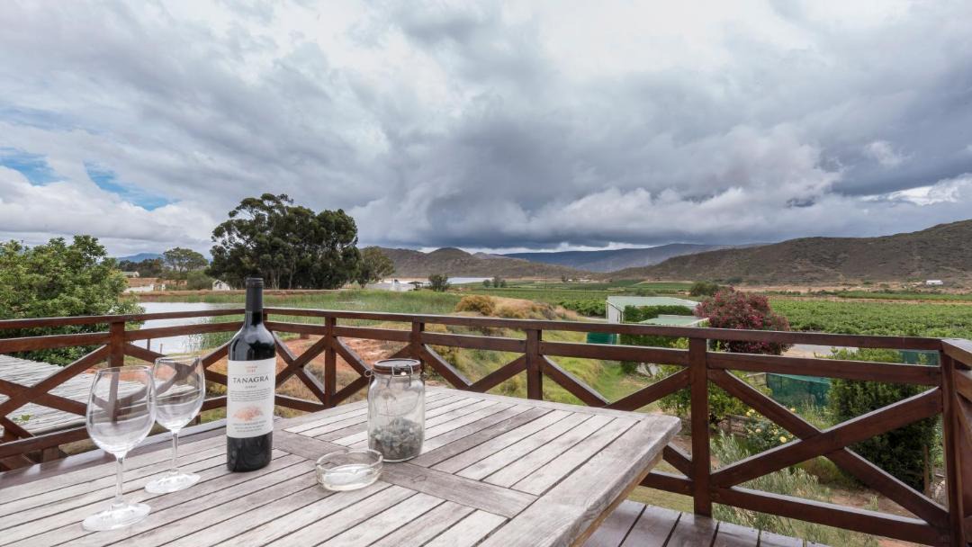 Photo of Others in Robertson Wine Valley