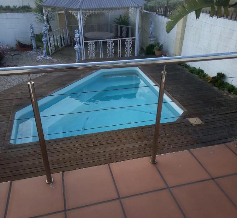 Photo of Others in Langebaan