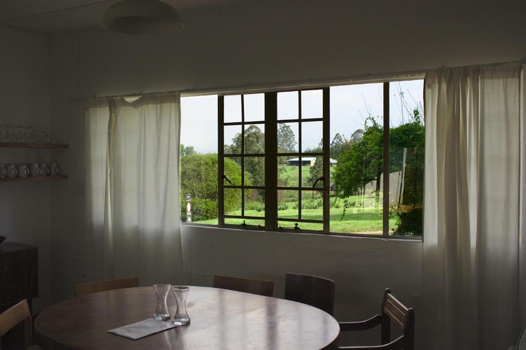 Photo of Others in Howick