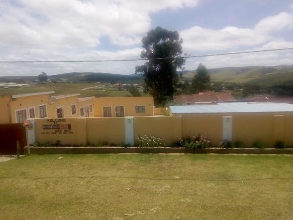 Photo of Others in Mount Frere