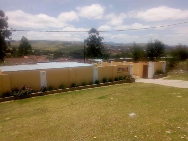 Photo of Others in Mount Frere