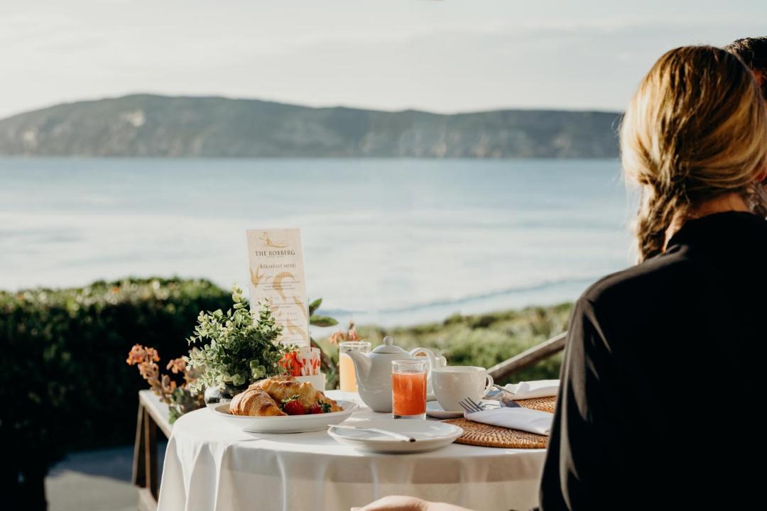 Photo of Others in Robberg Beach