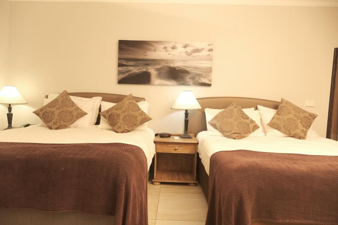 Photo of Others in Mossel Bay