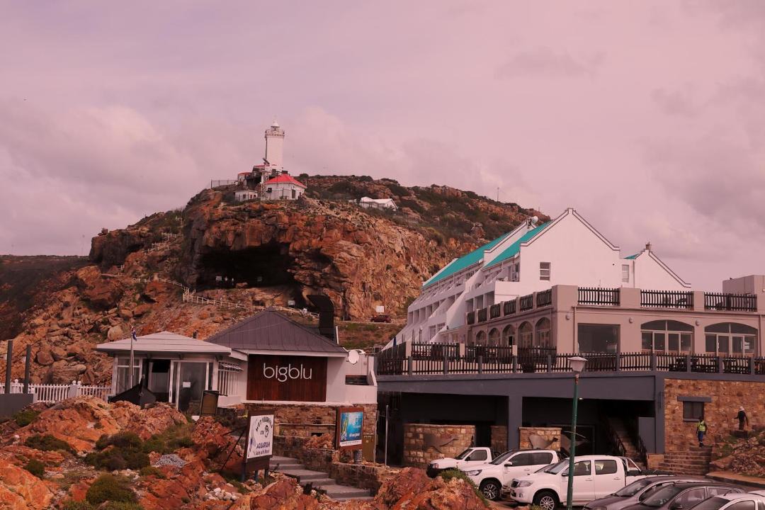 Photo of Others in Mossel Bay