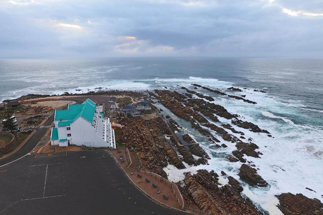 Photo of Others in Mossel Bay