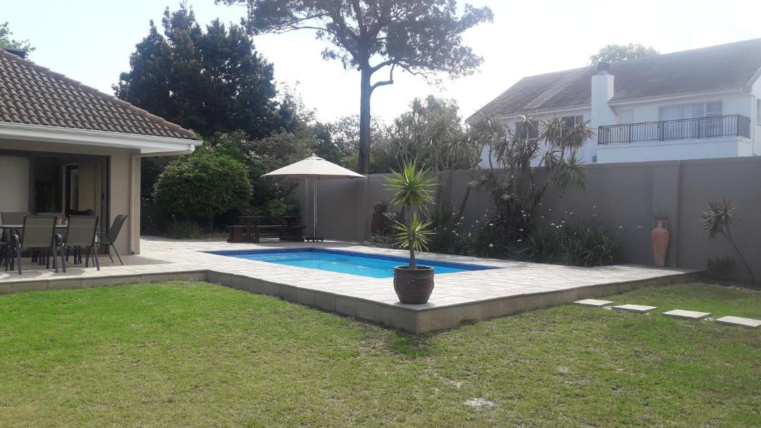 Photo of Others in Somerset West
