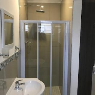 Photo of Bathroom in Port Elizabeth