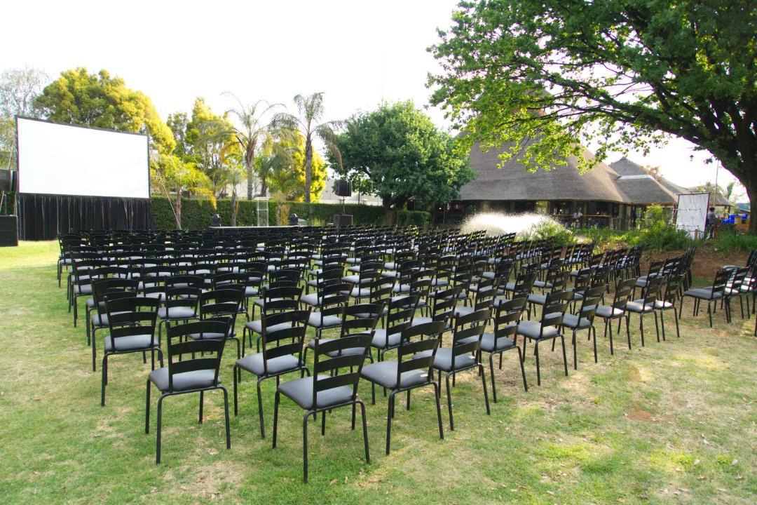 Photo of Others in Boksburg