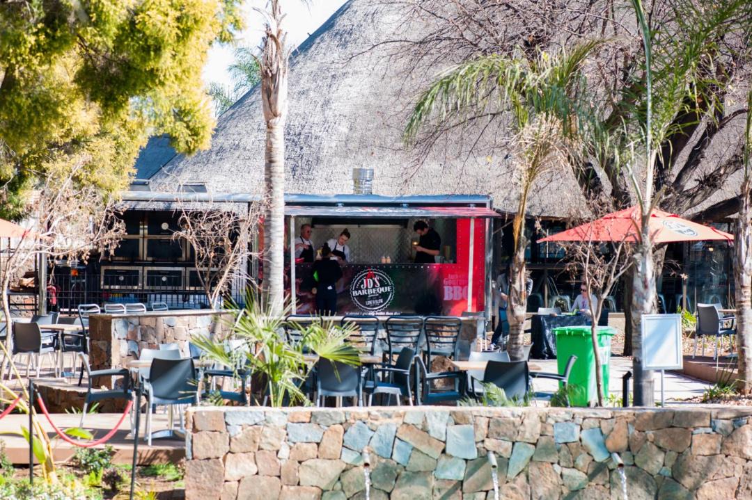 Photo of Others in Boksburg
