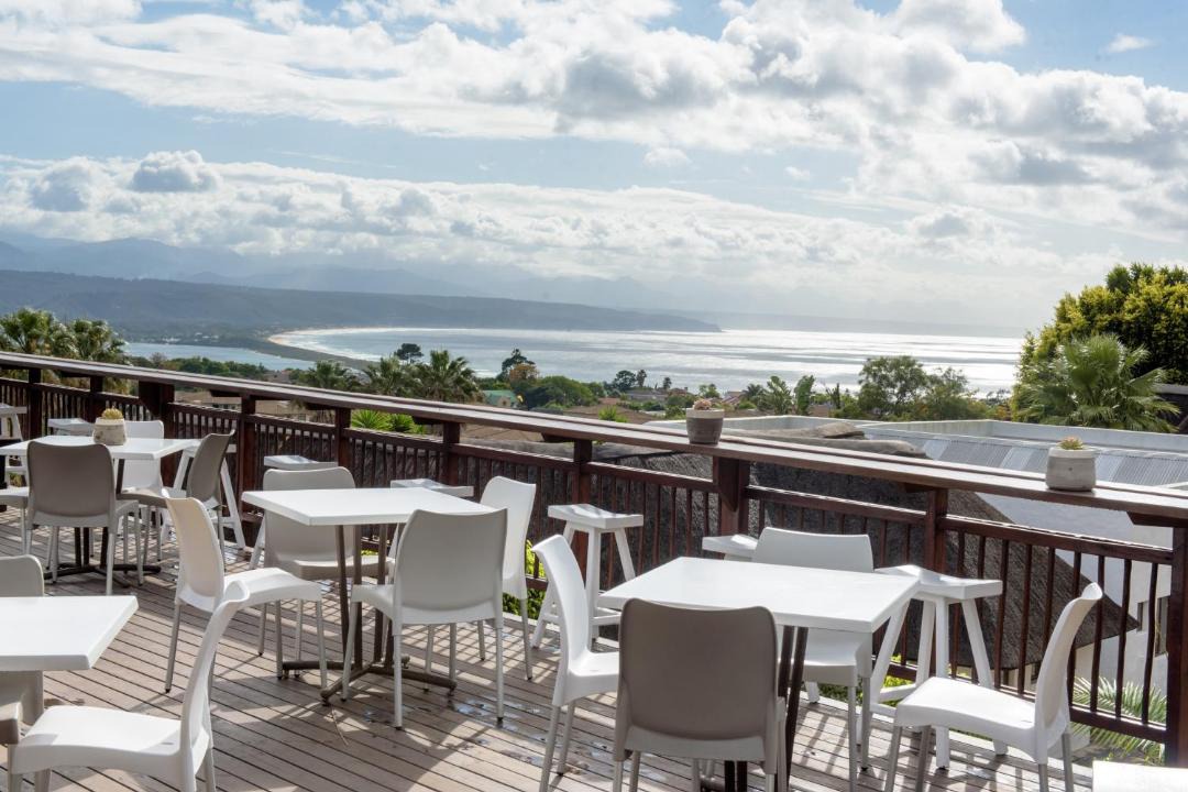 Photo of Others in Plettenberg Bay