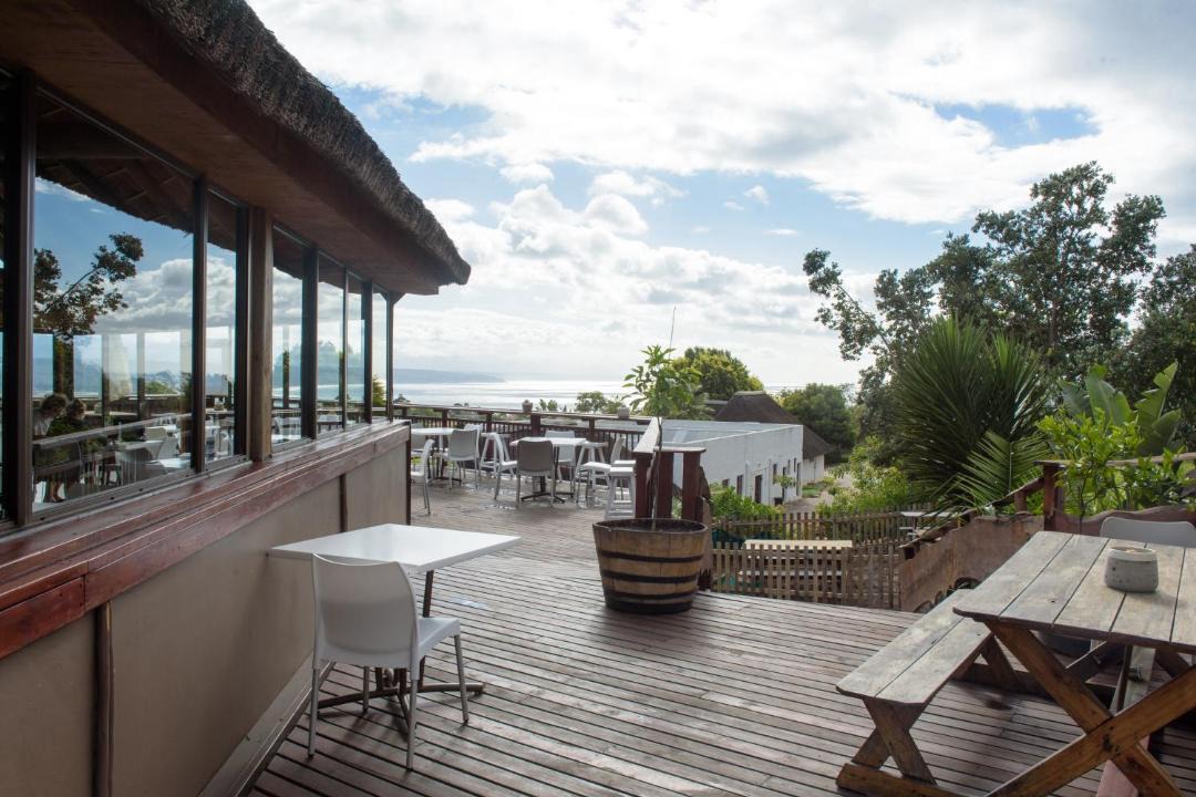 Photo of Others in Plettenberg Bay