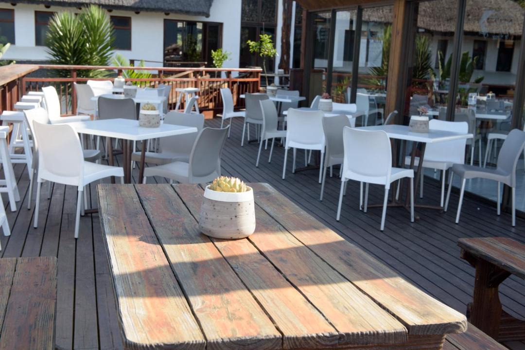Photo of Others in Plettenberg Bay