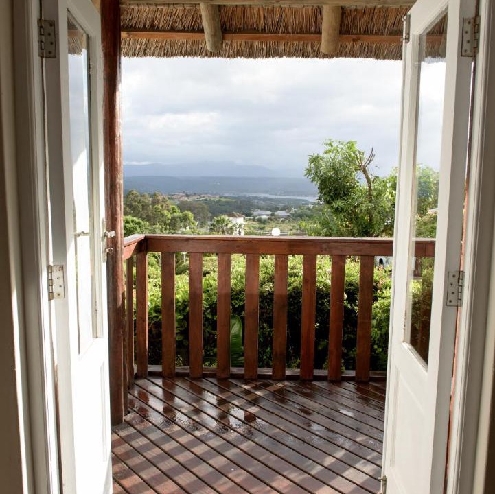 Photo of Others in Plettenberg Bay