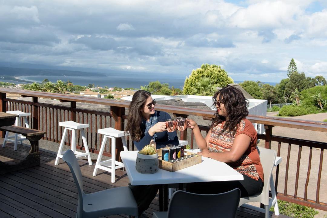 Photo of Others in Plettenberg Bay