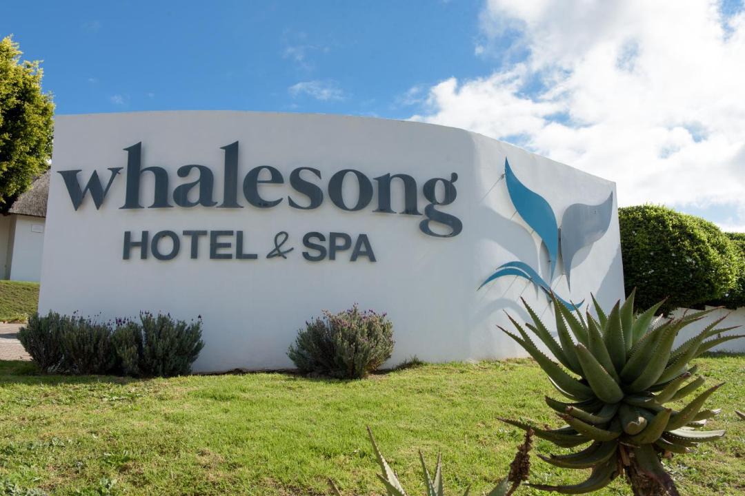 Photo of Others in Plettenberg Bay
