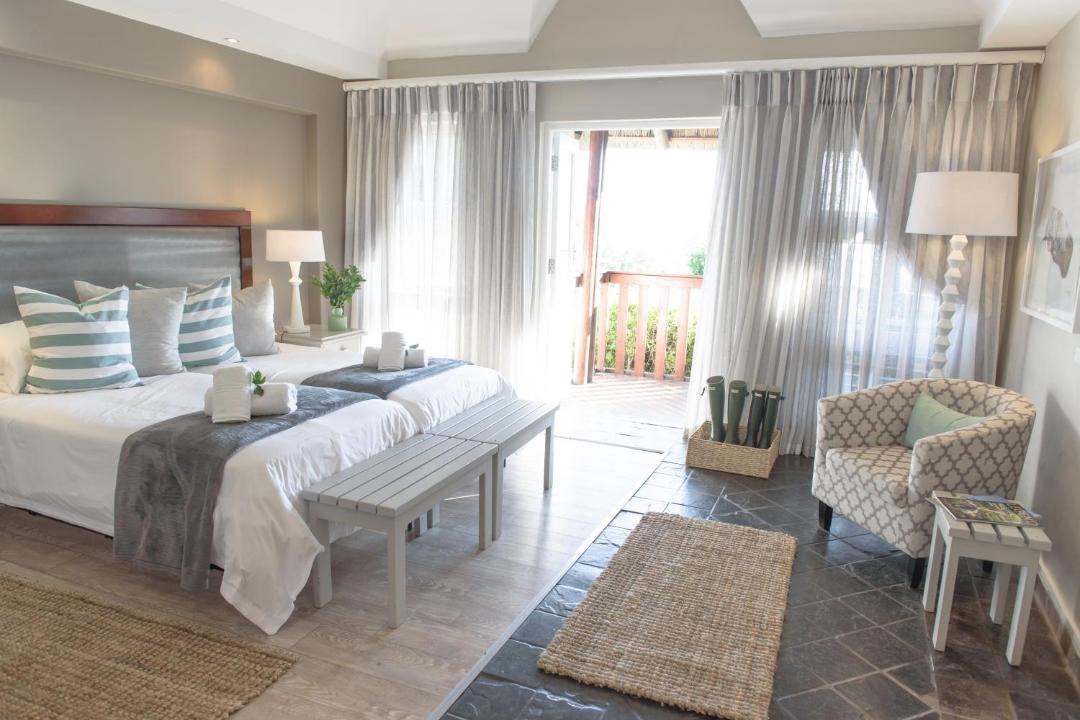 Photo of Others in Plettenberg Bay