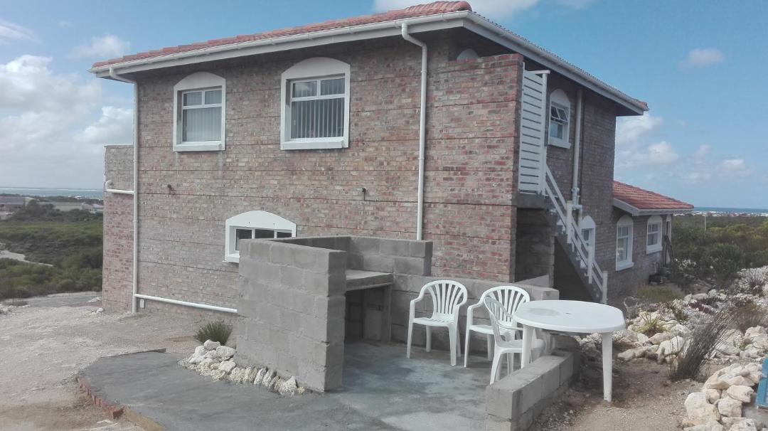 Photo of Others in L'Agulhas