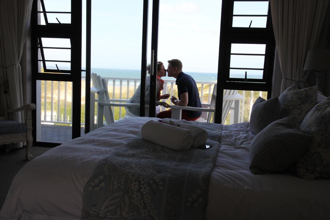 Photo of Others in Port Alfred